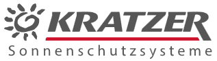 Kratzer Sonnenschutzsysteme OHG