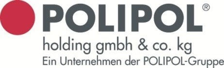 Polipol Holding GmbH & Co. KG