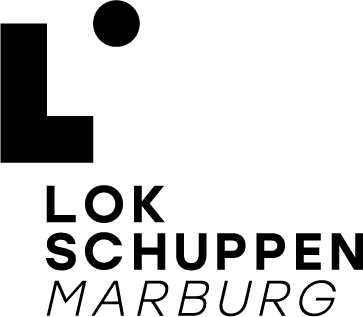 Schneider Hotel, Gastro & Event GmbH