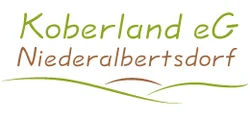 Koberland e. G. OT Niederalbertsdorf