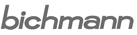 Autohaus Carl Bichmann GmbH & Co. KG