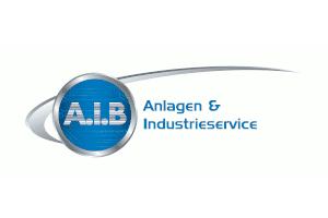 A.I.B GmbH