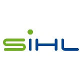 Sihl GmbH