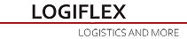 LOGIFLEX GmbH