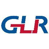 GLR Gesellschaft für Leit- und Regeltech