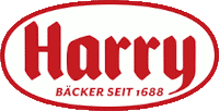 Harry-Brot Group SE & Co. KG