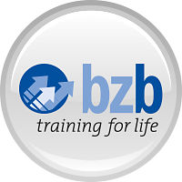 Bildungszentrum Bauer GmbH