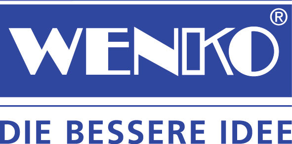 WENKO-WENSELAAR GmbH & Co. KG