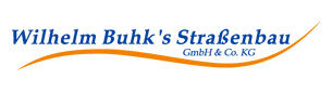 Wilhelm BuhkŽs Strassenbau GmbH & Co. KG