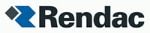 Rendac Icker GmbH & Co. KG