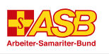 ASB Fahrdienst gGmbH