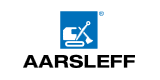 AARSLEFF Spezialtiefbau GmbH
