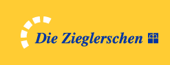 Die Zieglerschen - Süd - gemeinnützige G