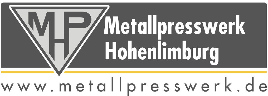 Metallpresswerk Hohenlimburg GmbH