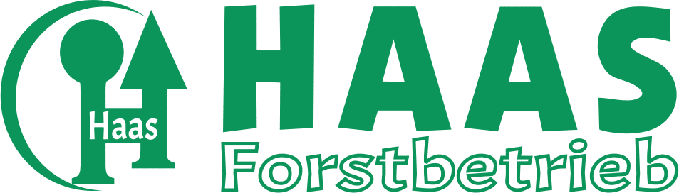 Florian Haas Forstbetrieb
