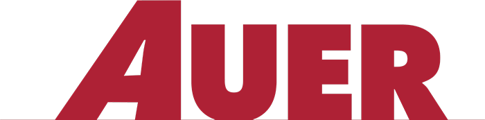 AUER BAUSTOFFE GmbH & Co. KG