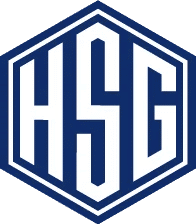 HSG Hanseatische Spezialschrauben GmbH