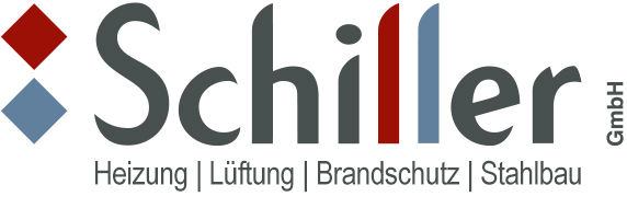 Schiller GmbH