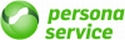 persona service AG & Co.KG