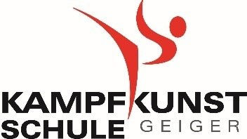 Kampfkunstschule Geiger GmbH