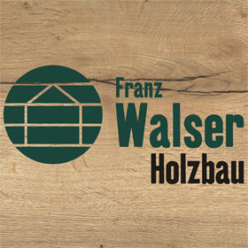 Franz Walser Holzbau GmbH