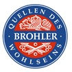 Brohler Mineral-und Heilbrunnen GmbH