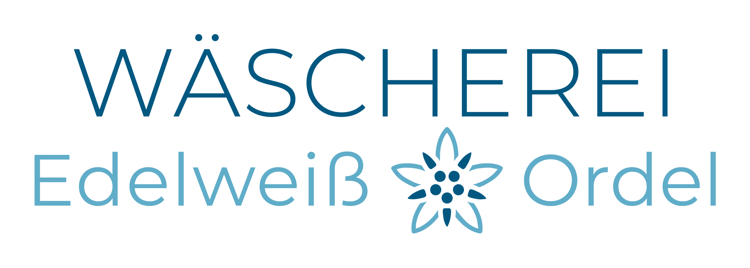 Edelweiß Ordel GmbH & Co.KG