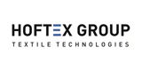 Hoftex Group AG