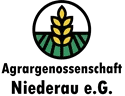 Agrargenossenschaft Niederau e.G.