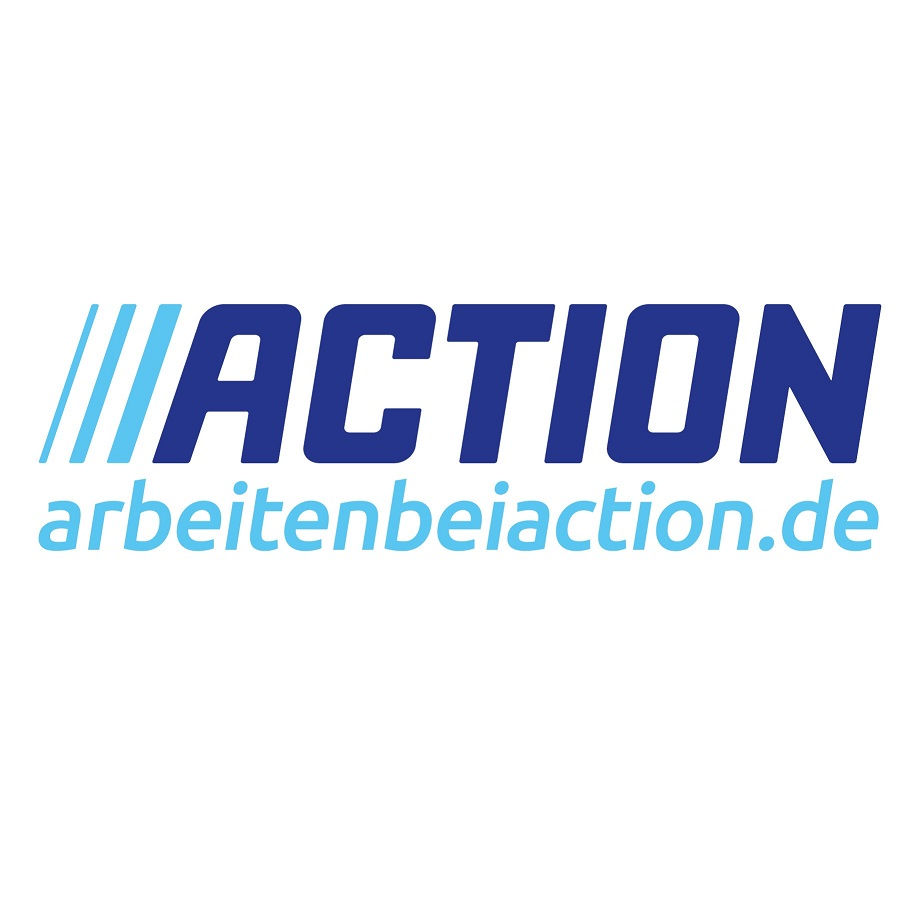 Action Deutschland GmbH