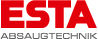 ESTA Apparatebau GmbH & Co. KG