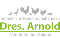 Tierärztliche Gemeinschaftspr. Dres. Arn