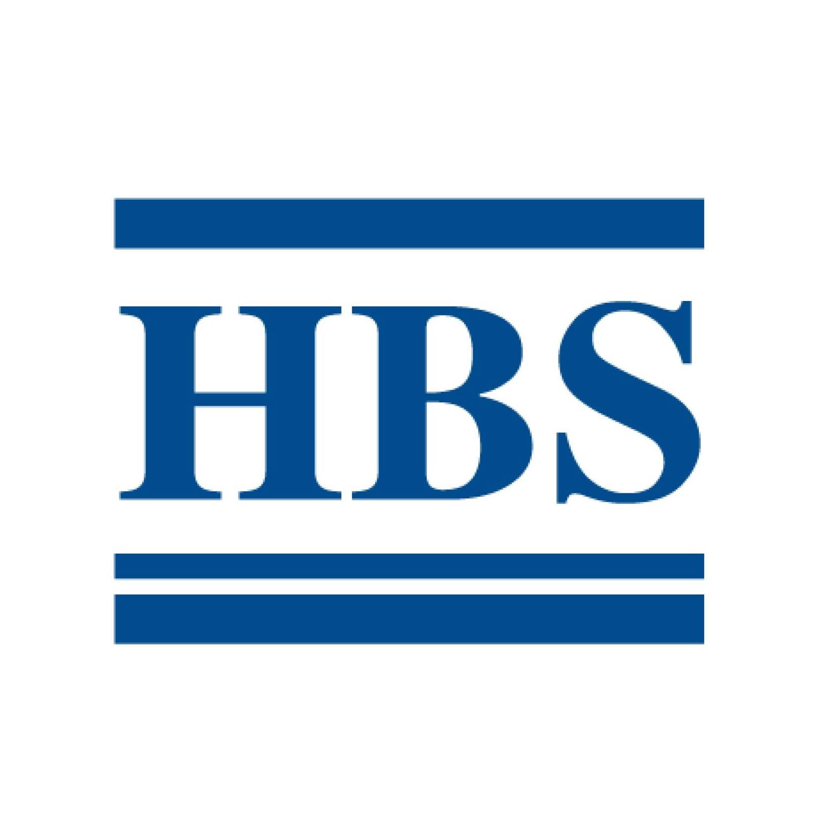 H.B.S. Industriedienste GmbH + Co. KG Ni