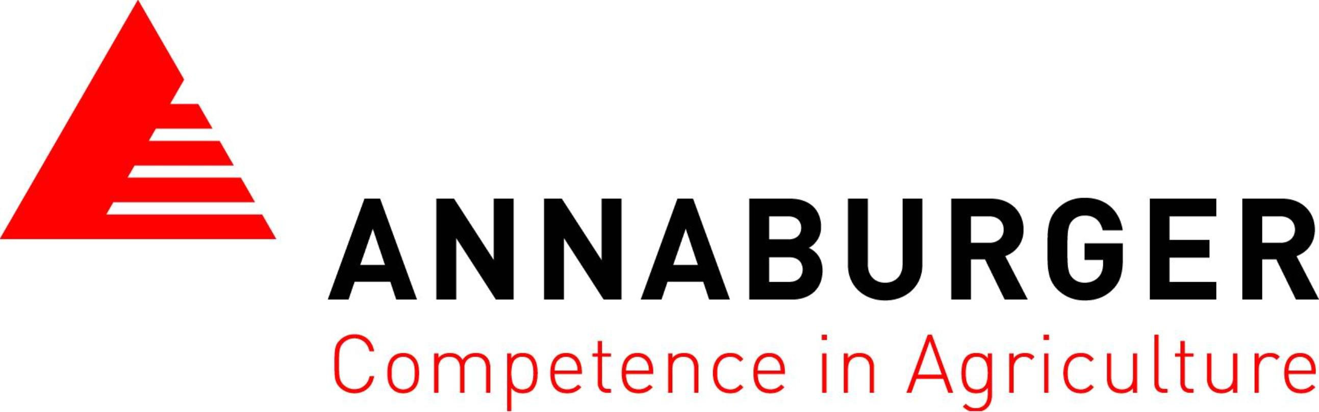 Annaburger Nutzfahrzeug GmbH