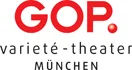 GOP Varieté München GmbH & Co. KG