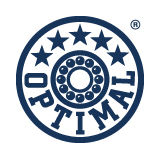 Optimal Automotive GmbH
