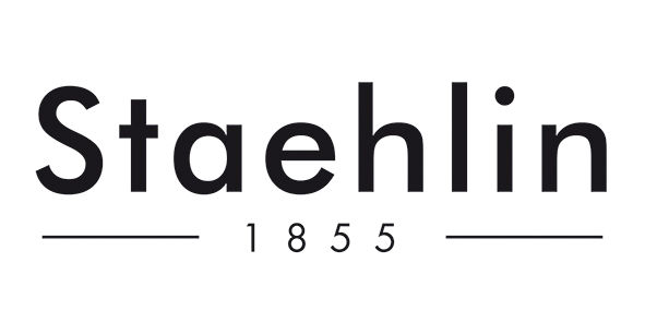 Staehlin GmbH