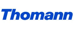 Thomann GmbH