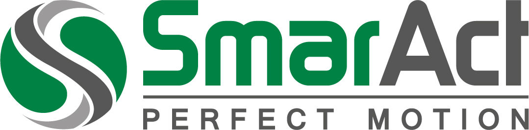 SmarAct GmbH