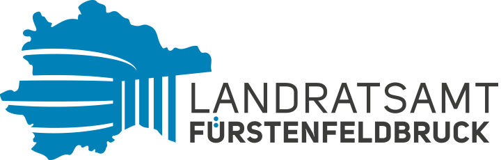 Landkreis Fürstenfeldbruck