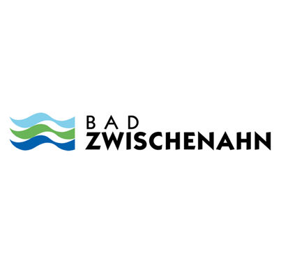Gemeinde Bad Zwischenahn