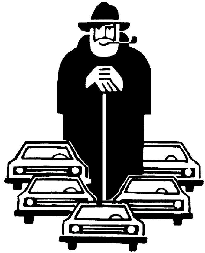 Autohaus Schäfer GmbH