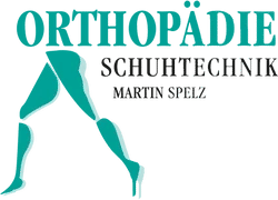 Martin Spelz Orthopädie + Schuhtechnik