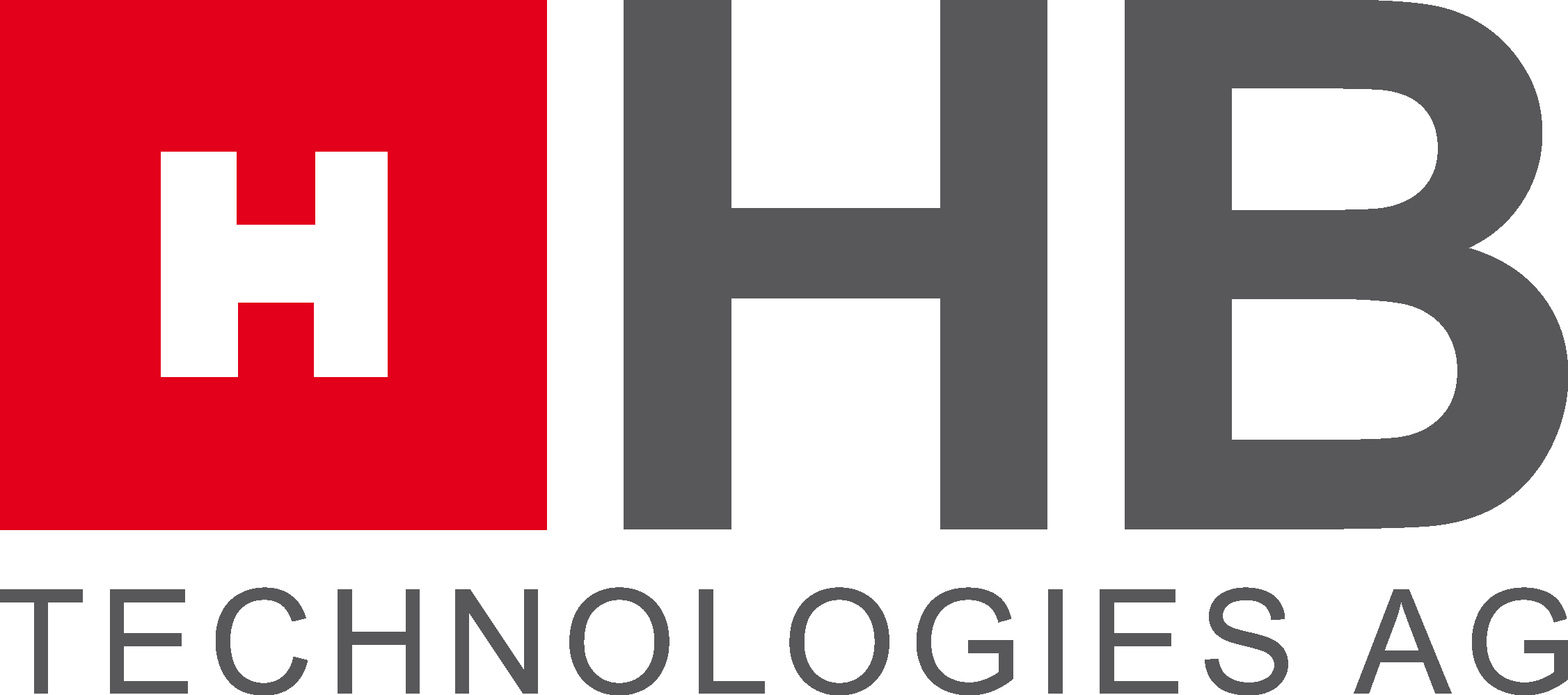 HB Technologies AG