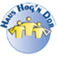 Haus Hog'n Dor Homfeldt OHG
