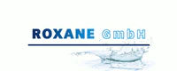 Roxane GmbH
