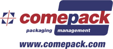 Comepack GmbH