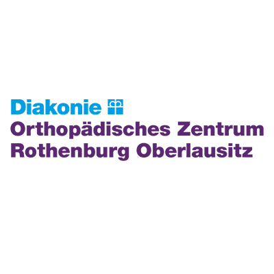 Orthopädisches Zentrum Martin-Ulbrich-Ha