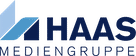 HAAS Service GmbH