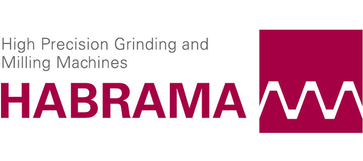 HABRAMA GmbH